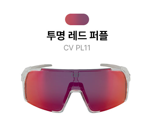 상품상세이미지